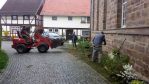 20140412_101730.jpg