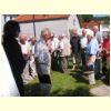 DSCF1271.JPG