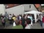 DSCF8838.JPG