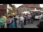 DSCF8863.JPG
