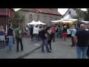 DSCF8938.JPG