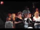 DSCF1790.JPG