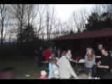 DSCF9966.JPG