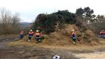20150405_192813.jpg