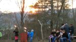 20150405_194248.jpg