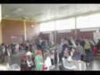 DSCF0682.JPG