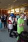 DSCF0708.JPG