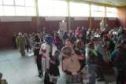DSCF0723.JPG