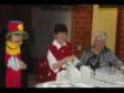 DSCF0732.JPG