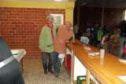 DSCF0741.JPG