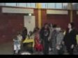 DSCF0749.JPG