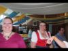 DSCF8982.JPG