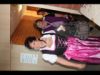 DSCF8990.JPG