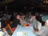 DSCF9031.JPG