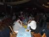 DSCF9032.JPG