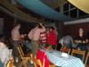 DSCF9065.JPG