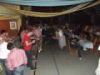 DSCF9073.JPG