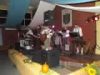 DSCF9074.JPG