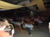 DSCF9075.JPG