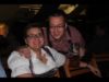 DSCF9093_14.JPG
