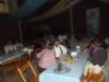 DSCF9099.JPG