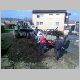 Bild002.jpg