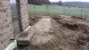 20131212_102710.jpg