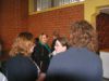 DSCF6318.JPG