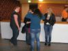 DSCF6319.JPG