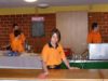 DSCF6328.JPG