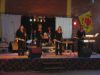DSCF6329.JPG