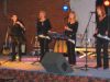 DSCF6336.JPG