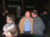 DSCF6344.JPG