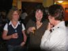 DSCF6349.JPG