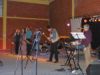 DSCF6363.JPG