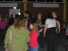 DSCF6368.JPG