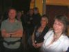 DSCF6370.JPG