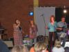 DSCF6376.JPG