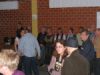 DSCF6379.JPG
