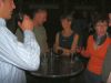 DSCF6382.JPG
