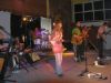 DSCF6387.JPG