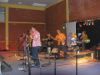 DSCF6389.JPG