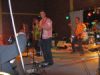 DSCF6390.JPG