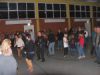 DSCF6391.JPG