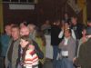 DSCF6393.JPG