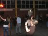 DSCF6394.JPG