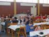 DSCF6409.JPG