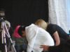 DSCF6425.JPG