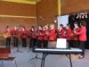 DSCF6428.JPG