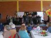 DSCF6433.JPG